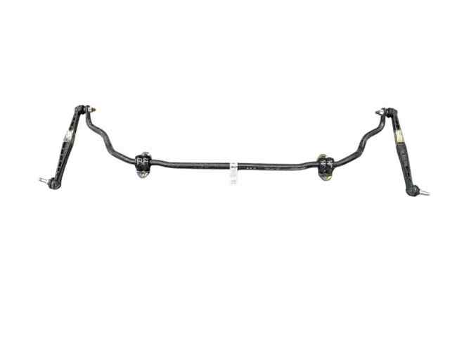 Stabilizator przedni Chevrolet Aveo 3 T300