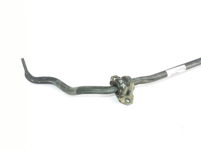 Stabilizator przedni Chevrolet Aveo 3 T300