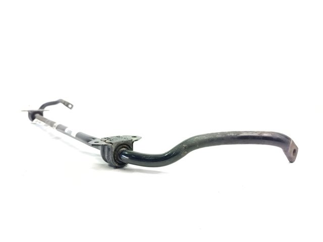 Stabilizator przedni Chevrolet Aveo 3 T300