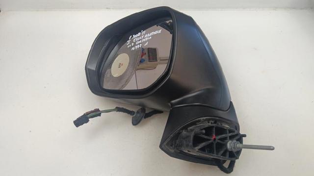 96854091XT Peugeot/Citroen