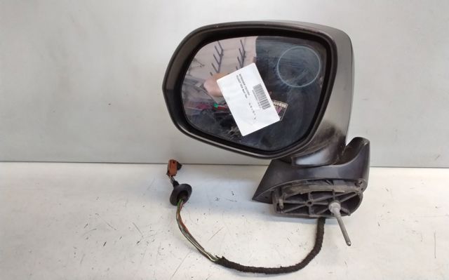 96854091XT Peugeot/Citroen