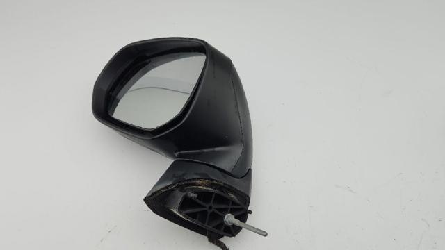 96854091XT Peugeot/Citroen