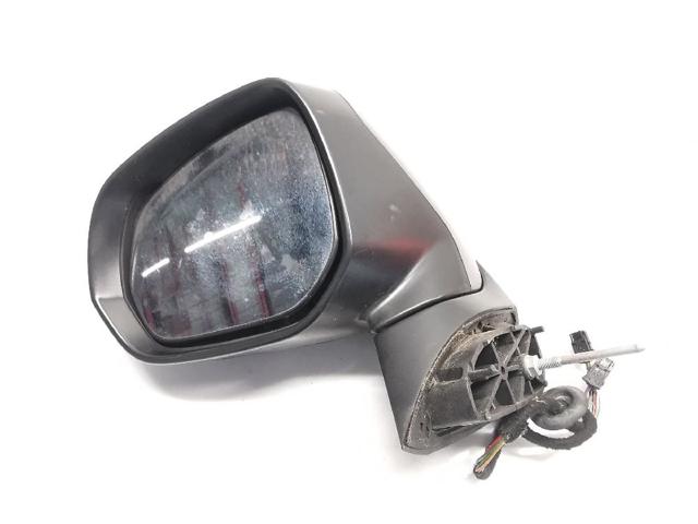 96854091XT Peugeot/Citroen