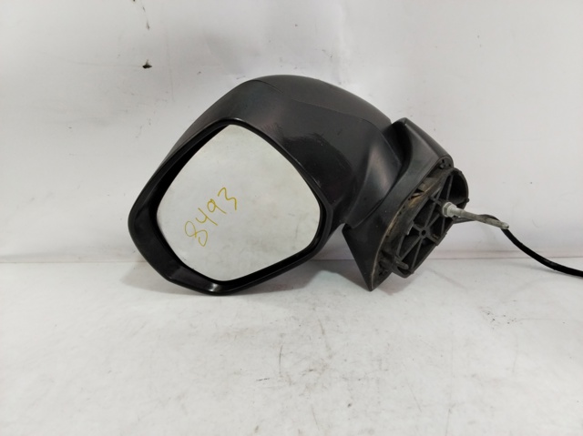 96854091XT Peugeot/Citroen