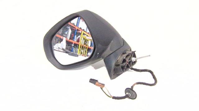 96854091XT Peugeot/Citroen