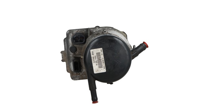 Pompa wspomagania hydraulicznego kierownicy 9685412280 PEUGEOT