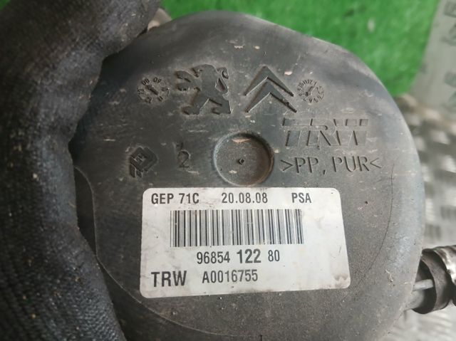 9685412280 Peugeot/Citroen