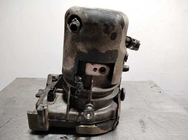 9685412280 Peugeot/Citroen