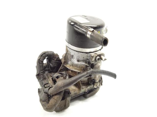 9685412280 Peugeot/Citroen