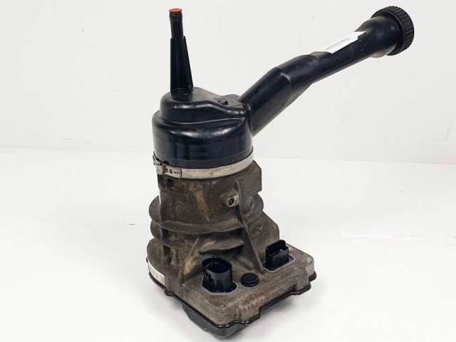 9685418780 Peugeot/Citroen