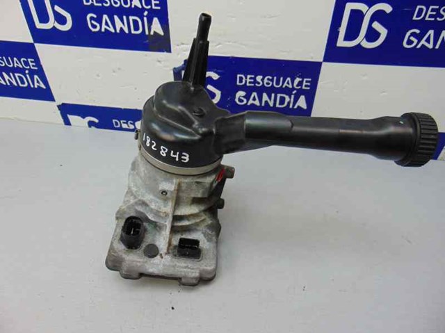 9685418780 Peugeot/Citroen