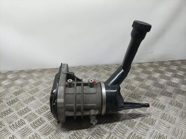 9685418780 Peugeot/Citroen