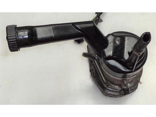 9685418780 Peugeot/Citroen