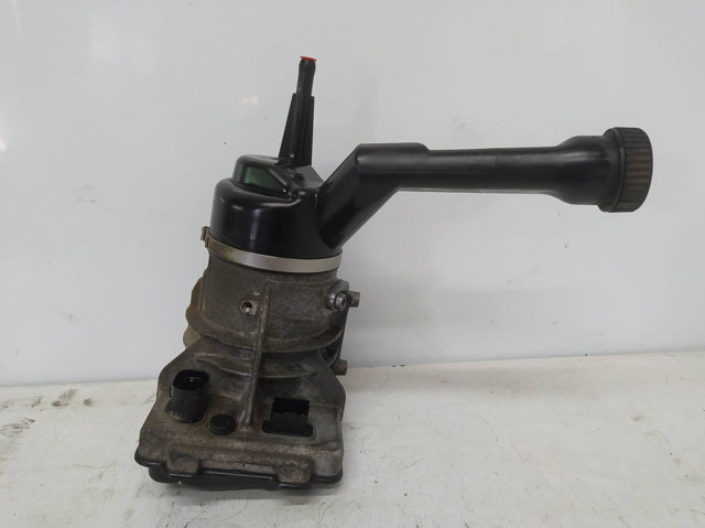 9685418780 Peugeot/Citroen
