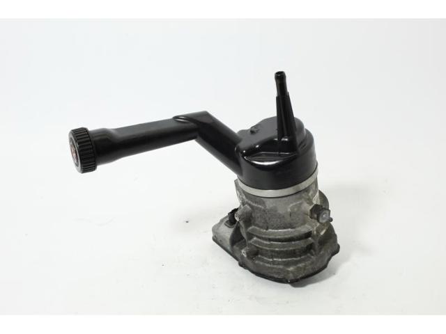 9685418780 Peugeot/Citroen