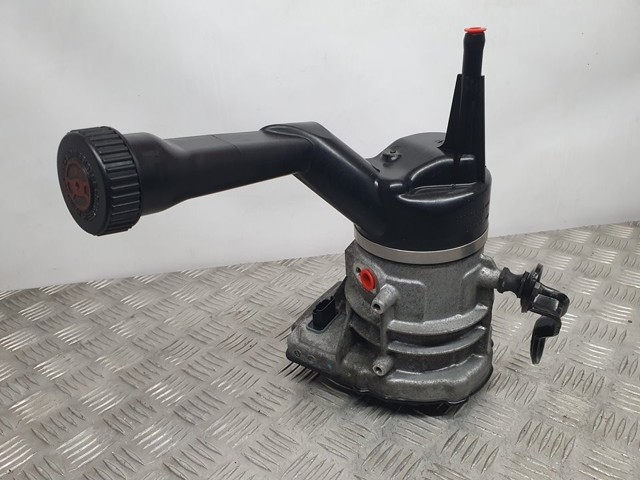 9685418780 Peugeot/Citroen