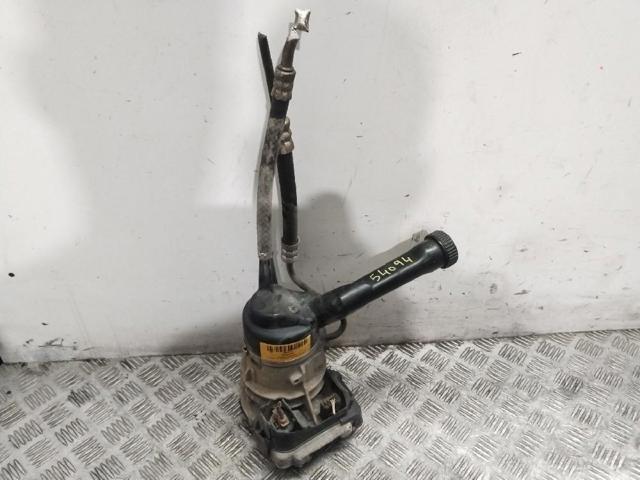 Pompa wspomagania hydraulicznego kierownicy 9685418780 PEUGEOT