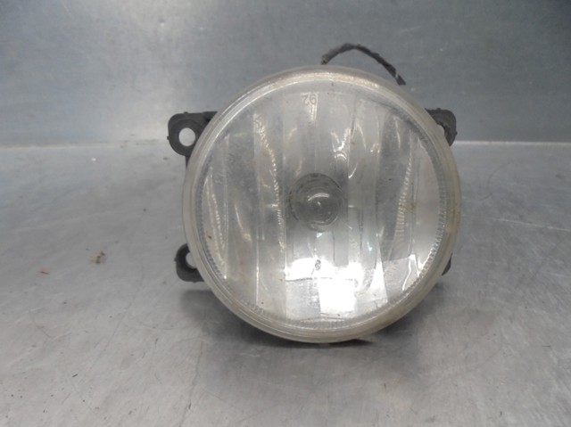 9685425180 Peugeot/Citroen
