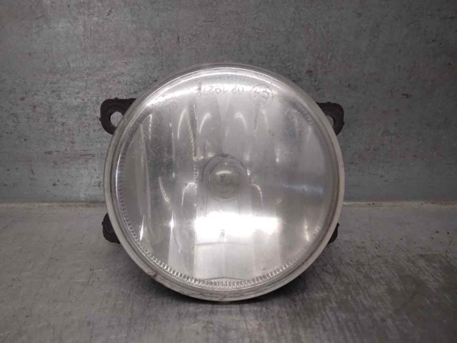 9685425180 Peugeot/Citroen