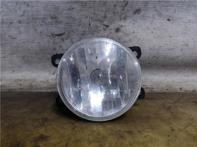 9685425180 Peugeot/Citroen