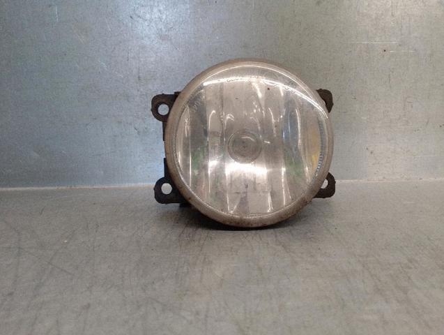 9685425180 Peugeot/Citroen