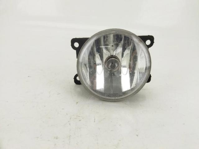 Lampa przeciwmgielna lewa/prawa 9685425180 PEUGEOT