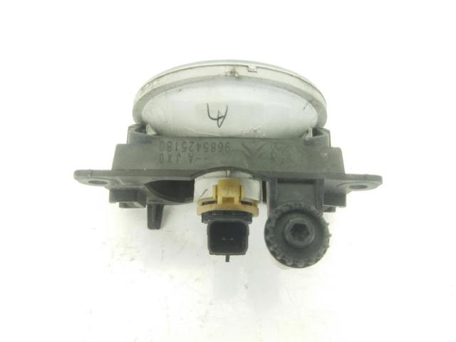 9685425180 Peugeot/Citroen