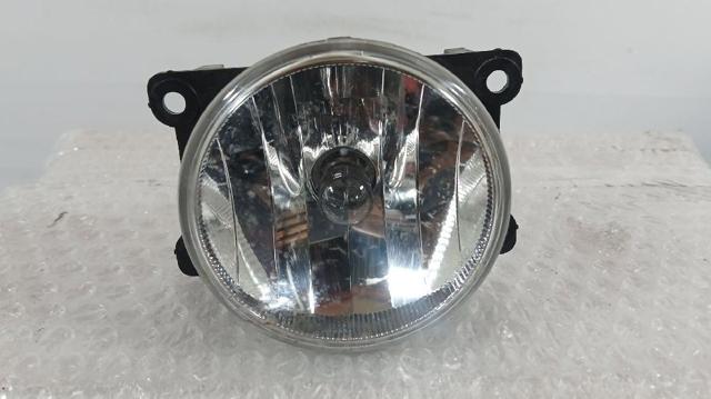 Lampa przeciwmgielna lewa/prawa 9685425280 PEUGEOT