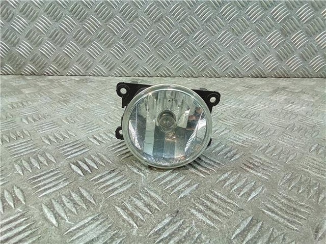 9685425280 Peugeot/Citroen