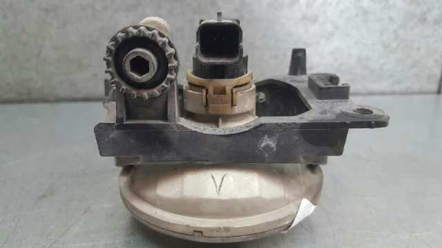 9685425280 Peugeot/Citroen