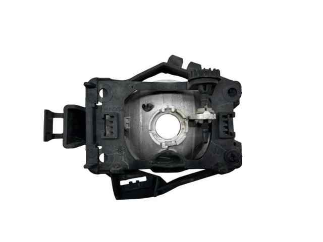 9685425280 Peugeot/Citroen