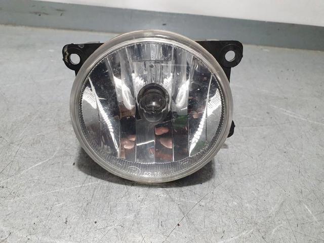 9685425280 Peugeot/Citroen