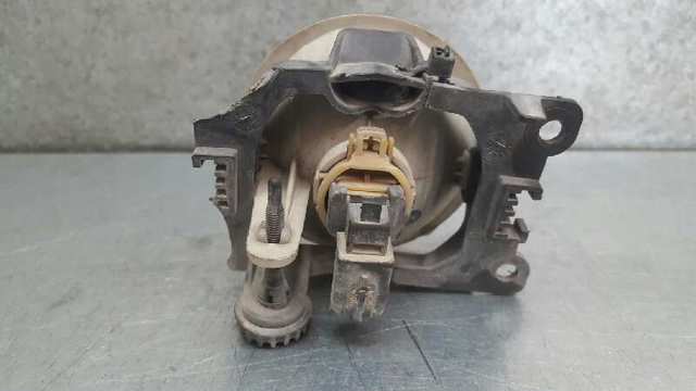 9685425280 Peugeot/Citroen