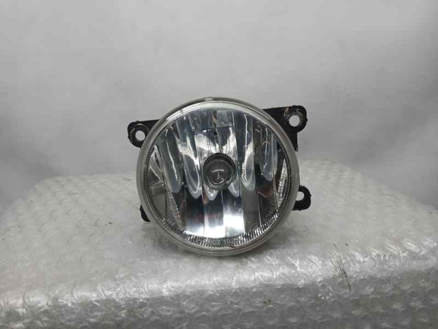 Lampa przeciwmgielna lewa/prawa 9685425280 PEUGEOT