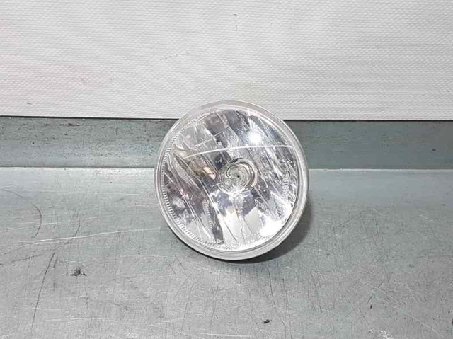 9685425280 Peugeot/Citroen