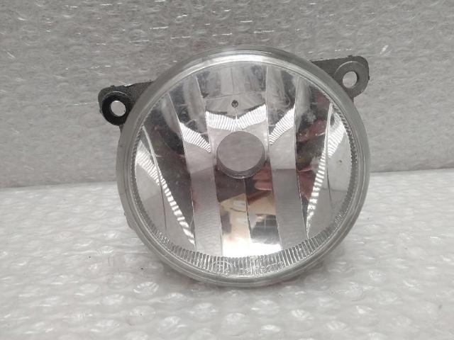 Lampa przeciwmgielna lewa/prawa 9685425280 PEUGEOT