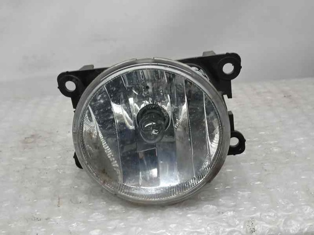 9685425280 Peugeot/Citroen