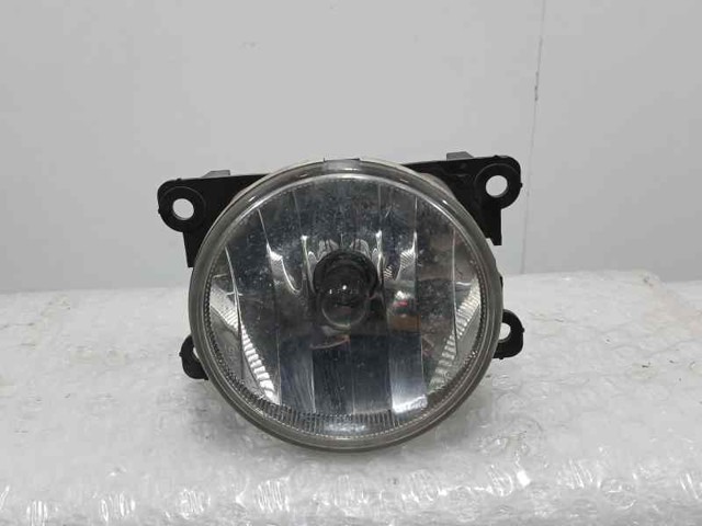 Lampa przeciwmgielna lewa/prawa 9685425280 PEUGEOT