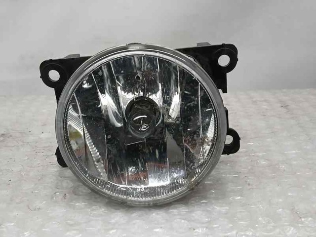 Lampa przeciwmgielna lewa/prawa 9685425280 PEUGEOT