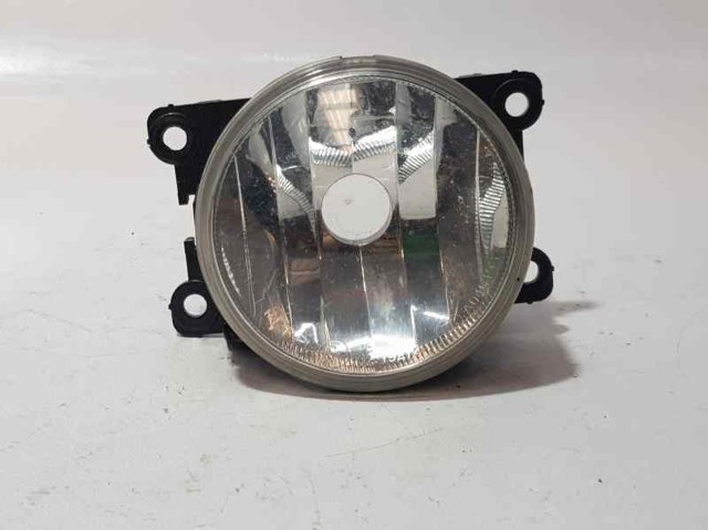 9685425280 Peugeot/Citroen