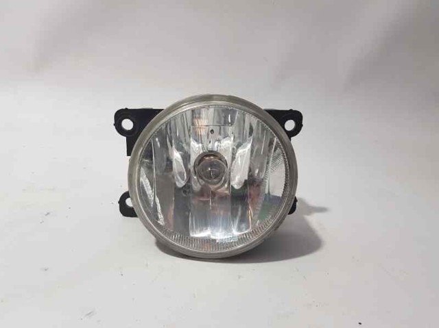 Lampa przeciwmgielna lewa/prawa 9685425280 PEUGEOT