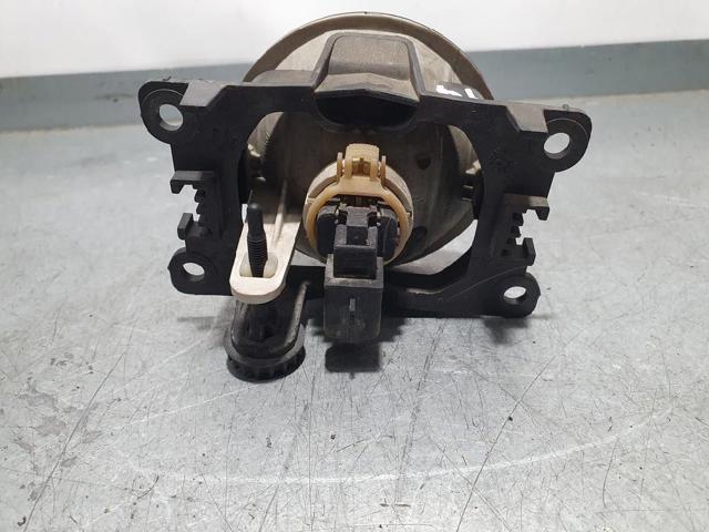 9685425280 Peugeot/Citroen