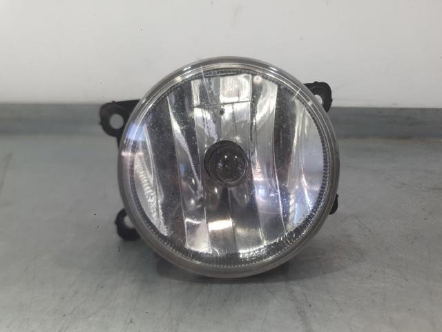 Lampa przeciwmgielna lewa/prawa 9685425280 PEUGEOT