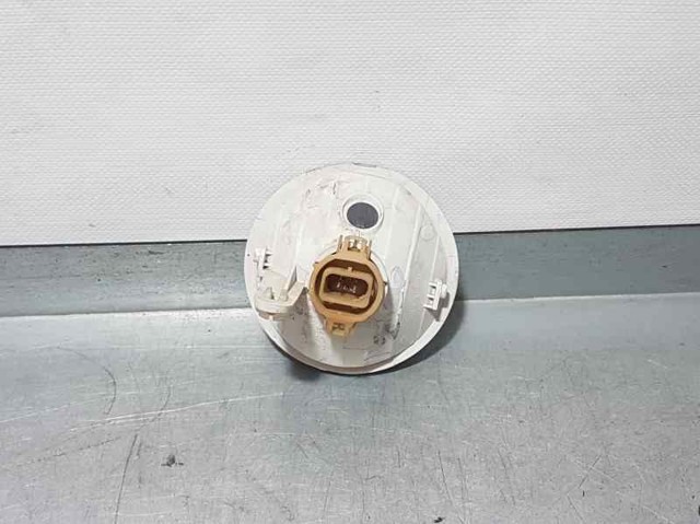 9685425280 Peugeot/Citroen