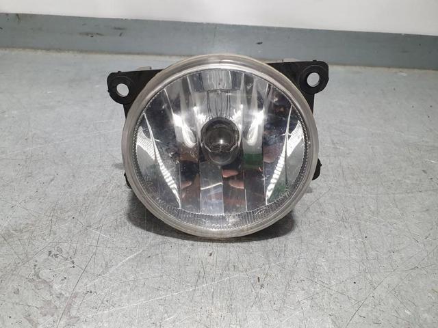 Lampa przeciwmgielna lewa/prawa 9685425280 PEUGEOT