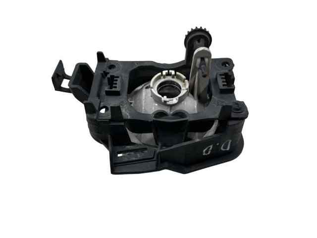 9685425280 Peugeot/Citroen