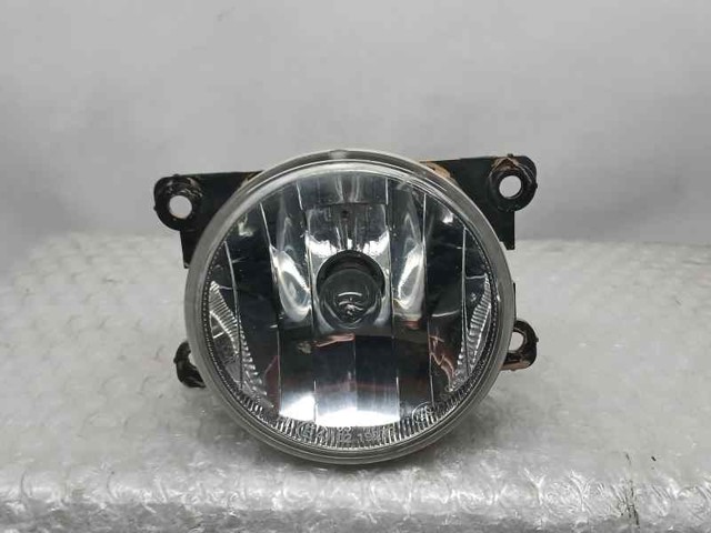 9685425280 Peugeot/Citroen