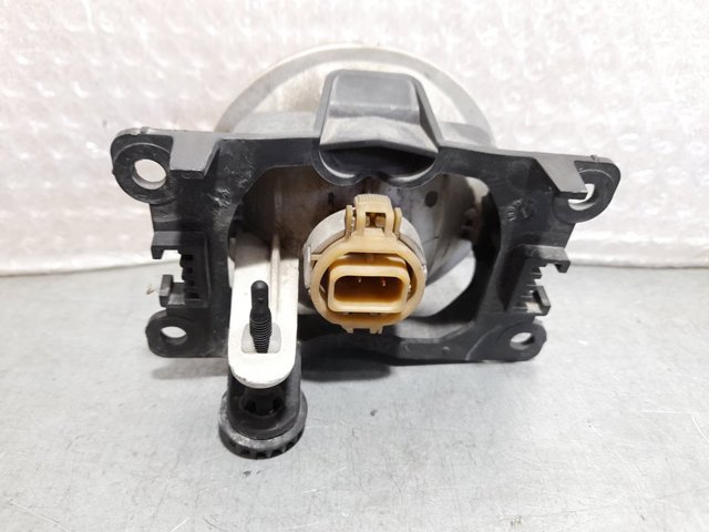 9685425280 Peugeot/Citroen