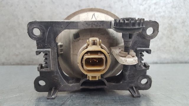 9685425280 Peugeot/Citroen