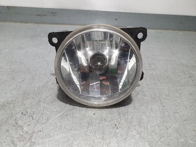 9685425280 Peugeot/Citroen